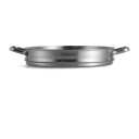 GREENPAN CC005613-003 DAMPKURV 30 CM CC005613-003