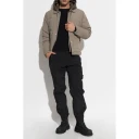 Moose Knuckles Herre Jakker Beige M,