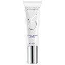 ZO Skin Health Retinol + Blemish Complex 0,25% 50ml