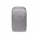 Lowepro Fastpack BP 250 AW III Grå Ryggsekk for Kamera og Nettbrett