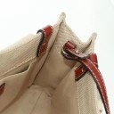 Chloé Dame Beige