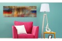 Tavla Colourful Rainstorm VALUE_MISSING_2 135x45  