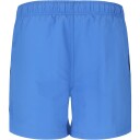 NOU Eyemouth v2 Badeshorts Barn Blå 164 170
