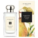 Jo Malone London English Pear & Freesia Parfyme 100 ML