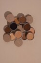 Anastasia   Cream Bronzer   Brun