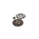 Clutchsett KAVO PARTS CP-1110