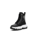 Guess Dame Sko Svart 39 EU,