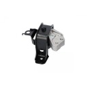 Motorfeste KAVO PARTS EEM-9071