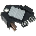 Dynamoregulator AS PL ARE3312P