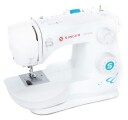 Singer 3337 Fashion Mate Mekanisk Symaskin