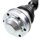 Febi Bilstein Drivaksel FEBI BILSTEIN 181721