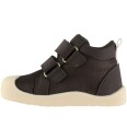 Bundgaard Sko - Mio - Dark Brown - Bundgaard - 20 - Sko - Brun