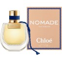 Chloé Nomade Nuit d'Egypte Eau de Parfum 50ml Blomsteraktig Duft