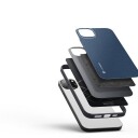 Dux Ducis Iphone 14 Plus Deksel Fino Series Rød