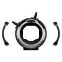 Canon Mount Adapter PL-RF For PL-optikk på RF-kamerahus