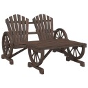  Hagesofagruppe 2 deler heltre gran 365098