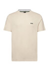BOSS Taddy - Beige - S