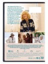 The Fabulous Four 2024 DVD