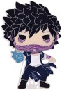 Funko POP! PINS: MY HERO ACADEMIA  DABI FS MHA