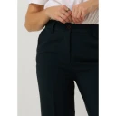 Modström Gale Pants - Midnight Blue S