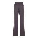 Antonelli Firenze Dame Bukser Lilla S,