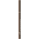 e.l.f. Cosmetics Holy Strokes Micro-Fine Brow Pen Taupe 0,05g