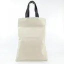 Jil Sander Herre Beige