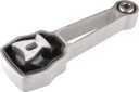 TEDGUM TED40143 Motorfeste