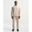 Nike Herre Sport Beige XL,