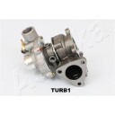 Turbolader ASHIKA TURB1