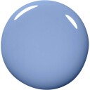 Essie Nail Polish  Lapiz of Luxury