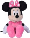 Disney Kosedyr Minni Mus 32 cm