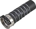 METZGER 2400884 Ladeluftslange
