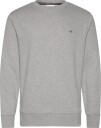 Gant | Shield Logo Sweatshirt | XXXL