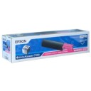 Epson 50192 Tonerkassett magenta 1.500 sider