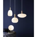 Nordlux Alton 23 takpendel