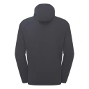 Rab Borealis Hoody Beluga XX-Large