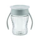 WOW  Kopp Baby  Tranquil Green