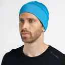 Lue Aclima Lightwool 140 Beanie 432