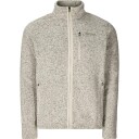 Marmot Drop Line Jacket Birch Bark Heather