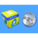 Omnilux Par 64 240v/1000w Gx16d Mfl 300ht
