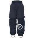 Didriksons Kids" Narvi Pants Navy 120