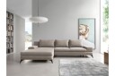 Manila Divansovesofa 315x212x87 cm  