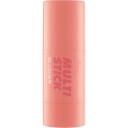 I´M MEME I´m Multi Stick Blusher 001 Rose