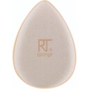 Real Techniques Miracle Cleanse Sponge