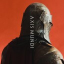 Imminence Axis Mundi Vinyl