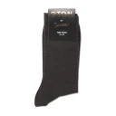 Eton Herre Undertøy Brun ONE SIZE,