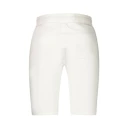 North Sails Herre Shorts Hvit 3XL,