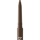 IsaDora Precision Eyebrow Pen 04 Medium Brown