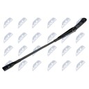 Viskerarm NTY EWB VW 020